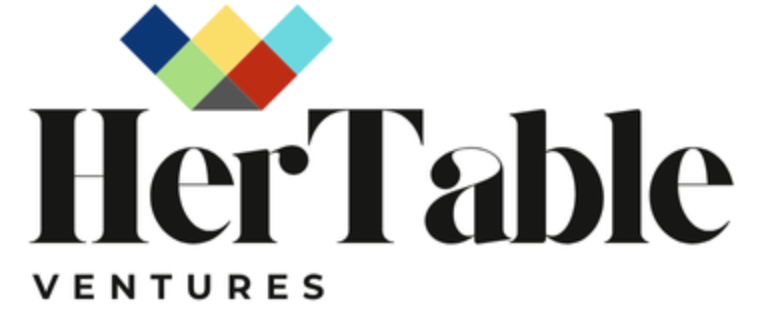 HerTable Ventures